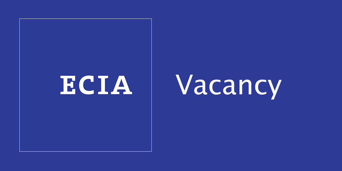 banner vacancy